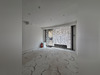 Ma-Cabane - Location Local commercial NANCY, 36 m²