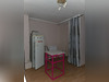 Ma-Cabane - Location Local commercial NANCY, 36 m²