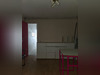Ma-Cabane - Location Local commercial NANCY, 36 m²
