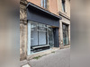 Ma-Cabane - Location Local commercial NANCY, 36 m²