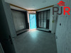 Ma-Cabane - Location Local commercial Nancy, 11 m²