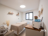 Ma-Cabane - Location Local commercial NANCY, 30 m²