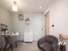 Ma-Cabane - Location Local commercial NANCY, 30 m²