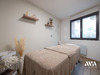 Ma-Cabane - Location Local commercial NANCY, 30 m²