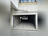 Ma-Cabane - Location Local commercial Nanterre, 150 m²