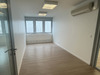 Ma-Cabane - Location Local commercial Nanterre, 30 m²