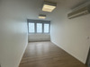 Ma-Cabane - Location Local commercial Nanterre, 22 m²
