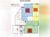 Ma-Cabane - Location Local commercial Nanterre, 1182 m²