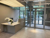 Ma-Cabane - Location Local commercial Nanterre, 1182 m²