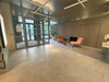 Ma-Cabane - Location Local commercial Nanterre, 1182 m²