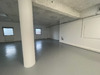 Ma-Cabane - Location Local commercial Nanterre, 368 m²