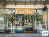 Ma-Cabane - Location Local commercial Nanterre, 129 m²