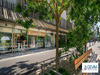 Ma-Cabane - Location Local commercial Nanterre, 129 m²