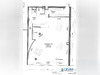 Ma-Cabane - Location Local commercial Nanterre, 129 m²