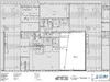 Ma-Cabane - Location Local commercial Nanterre, 129 m²