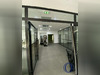 Ma-Cabane - Location Local commercial Nanterre, 405 m²