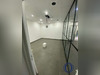 Ma-Cabane - Location Local commercial Nanterre, 405 m²