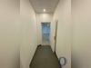 Ma-Cabane - Location Local commercial Nanterre, 405 m²