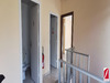 Ma-Cabane - Location Local commercial Nanterre, 130 m²