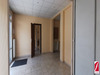 Ma-Cabane - Location Local commercial Nanterre, 130 m²
