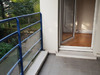 Ma-Cabane - Location Local commercial Nantes, 90 m²