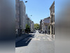 Ma-Cabane - Location Local commercial Nantes, 79 m²