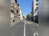 Ma-Cabane - Location Local commercial Nantes, 79 m²