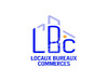 Ma-Cabane - Location Local commercial Nantes, 698 m²