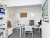 Ma-Cabane - Location Local commercial NANTES, 70 m²