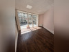 Ma-Cabane - Location Local commercial Nantes, 115 m²