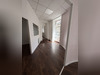 Ma-Cabane - Location Local commercial Nantes, 115 m²
