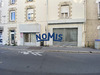 Ma-Cabane - Location Local commercial Nantes, 83 m²