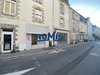 Ma-Cabane - Location Local commercial Nantes, 83 m²