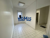 Ma-Cabane - Location Local commercial Nantes, 83 m²