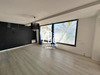 Ma-Cabane - Location Local commercial Nantes, 60 m²