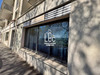 Ma-Cabane - Location Local commercial Nantes, 60 m²