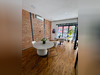 Ma-Cabane - Location Local commercial NANTES, 15 m²
