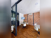 Ma-Cabane - Location Local commercial NANTES, 15 m²