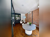Ma-Cabane - Location Local commercial NANTES, 15 m²