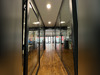 Ma-Cabane - Location Local commercial NANTES, 15 m²