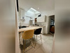 Ma-Cabane - Location Local commercial NANTES, 15 m²