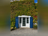 Ma-Cabane - Location Local commercial NANTES, 43 m²