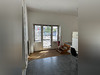 Ma-Cabane - Location Local commercial NANTES, 43 m²