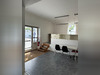 Ma-Cabane - Location Local commercial NANTES, 43 m²