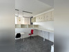 Ma-Cabane - Location Local commercial NANTES, 43 m²