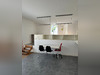 Ma-Cabane - Location Local commercial NANTES, 43 m²