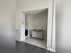 Ma-Cabane - Location Local commercial NANTES, 43 m²