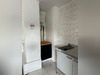 Ma-Cabane - Location Local commercial NANTES, 43 m²