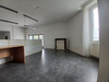 Ma-Cabane - Location Local commercial NANTES, 43 m²