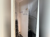 Ma-Cabane - Location Local commercial NANTES, 43 m²